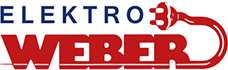 Elektro Weber